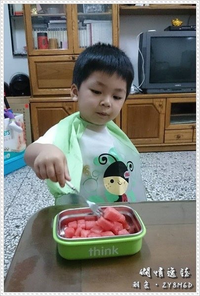 1907371_770643819652989_6300285117016135060_n
