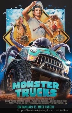 monstertrucks.jpg