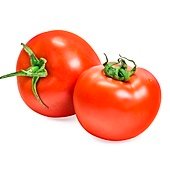 one-fresh-red-tomato-isolated-white_1205-548.jpg