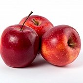 apples-red-fresh-mellow-juicy-perfect-whole-white-desk_179666-271.jpg