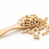 soy-beans_1339-224.jpg