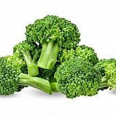 broccoli-isolated-white-with-clipping-path_26628-297.jpg