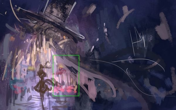 提案2-1