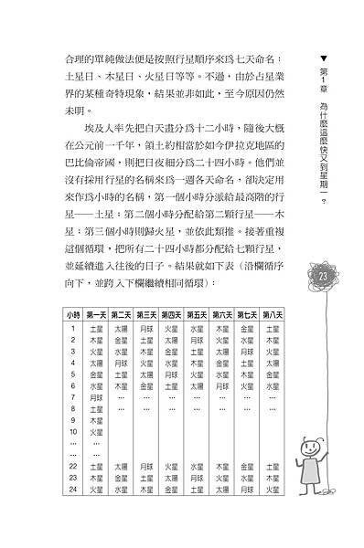 FQ1007Y 一條線有多長-內頁完稿檔_11_13.jpg