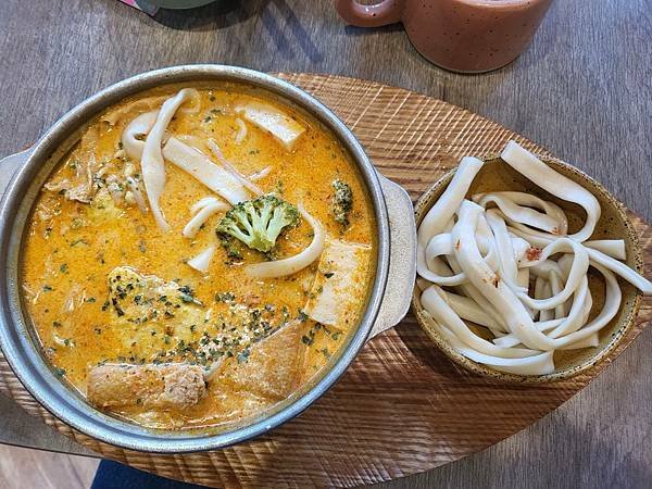 艷麗 Pondok Sunny