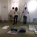 1266850_622887624399152_240190377_o.jpg