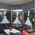 IMG_4868.JPG
