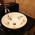 IMG_4863.JPG