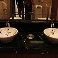 IMG_4886.JPG