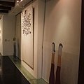 IMG_4878.JPG