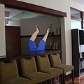 IMG_4877.JPG