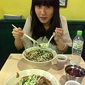 20110831095.jpg