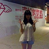 20110831099.jpg