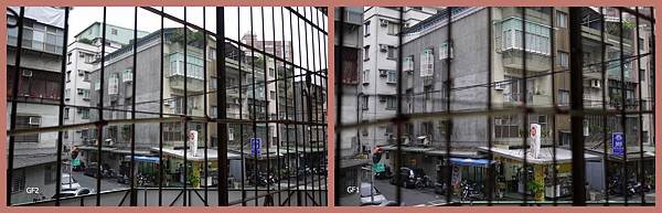 新增資料夾3