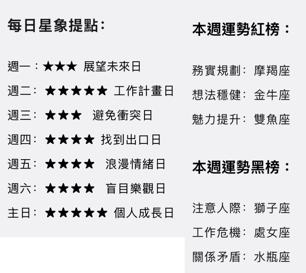 影像.jpeg