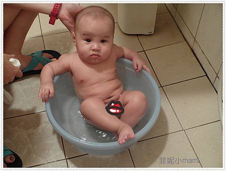 SAM_0828.jpg