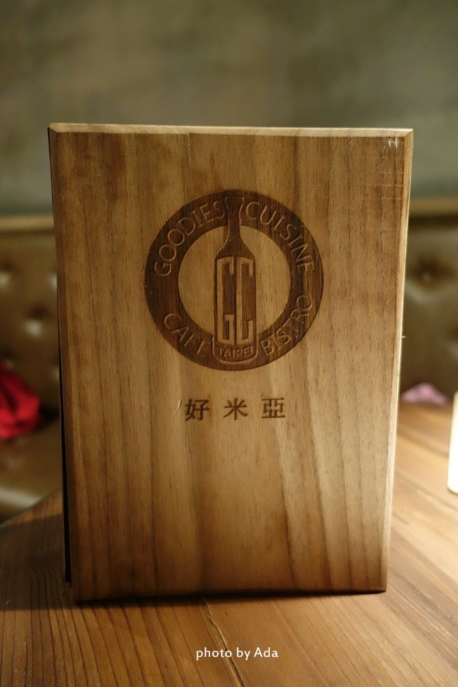 DSC09481.JPG