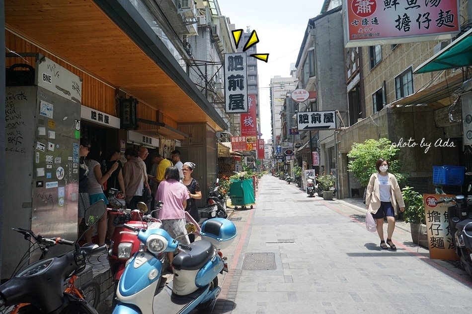 6.JPG