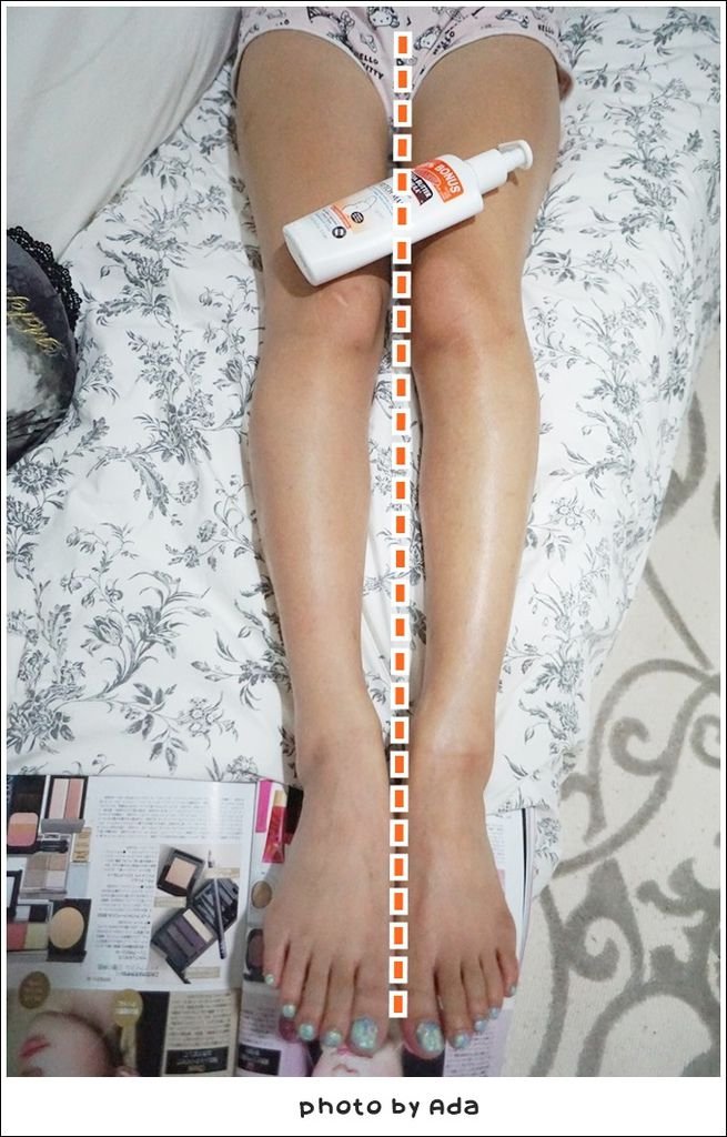 14.JPG