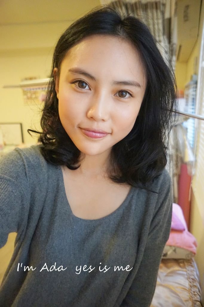 20.JPG