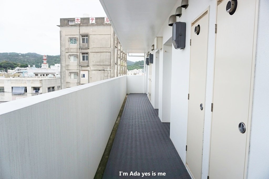 29.JPG