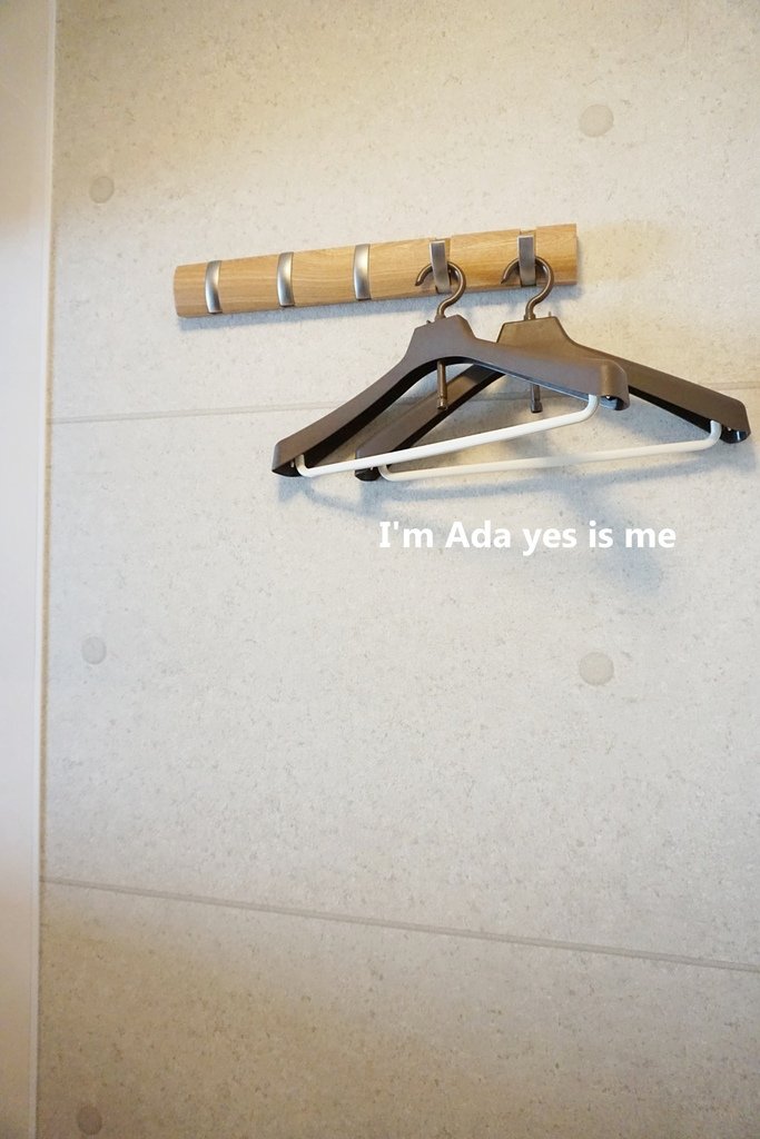 30.JPG