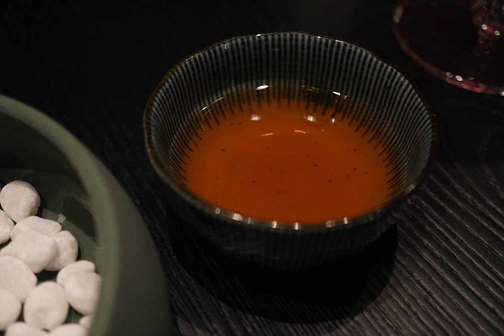 7.JPG
