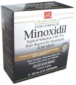 minoxidil.JPG