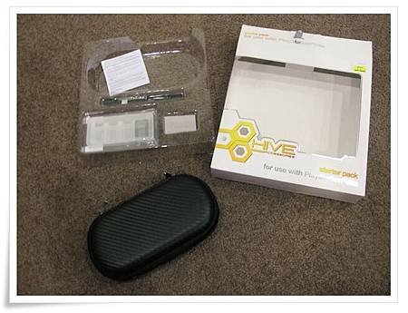 PSVITA6
