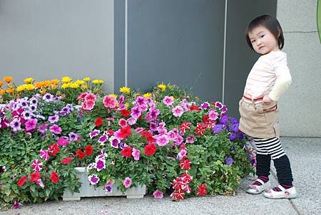 DSC_0137_調整大小