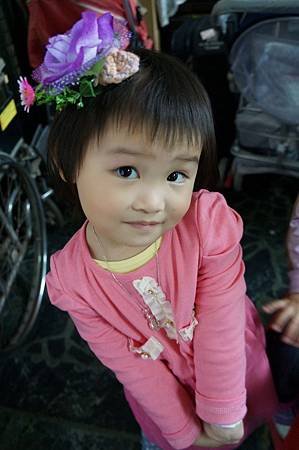 DSC08549_調整大小