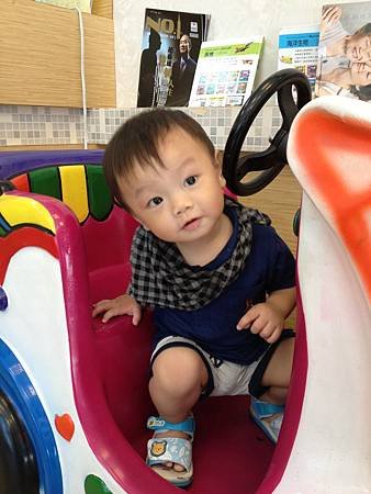IMG_0347_調整大小.JPG