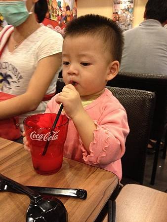 IMG_0358_調整大小.JPG