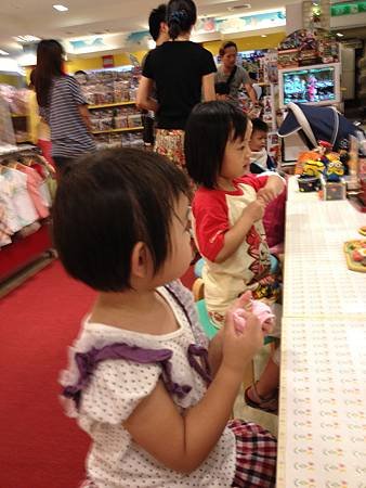 IMG_0286_調整大小