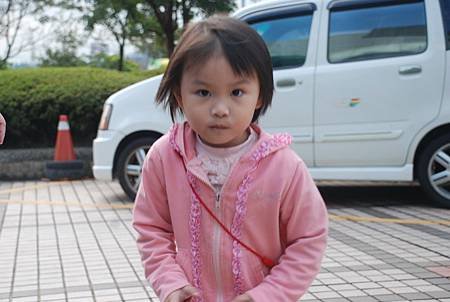 DSC_0868_調整大小.JPG