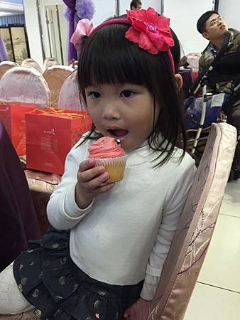 IMG_0191.JPG