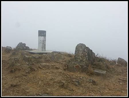 20140216_113831.jpg