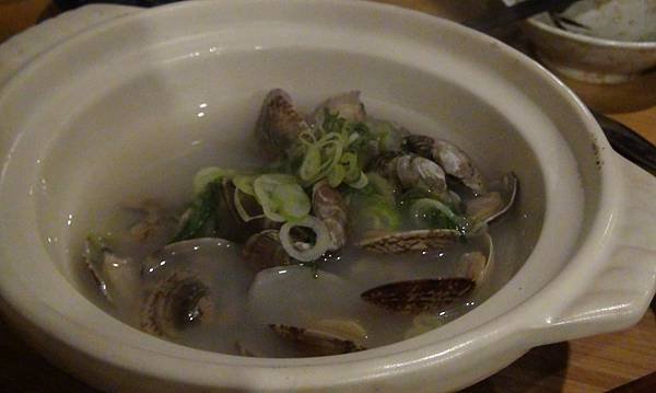 DSC02080.JPG