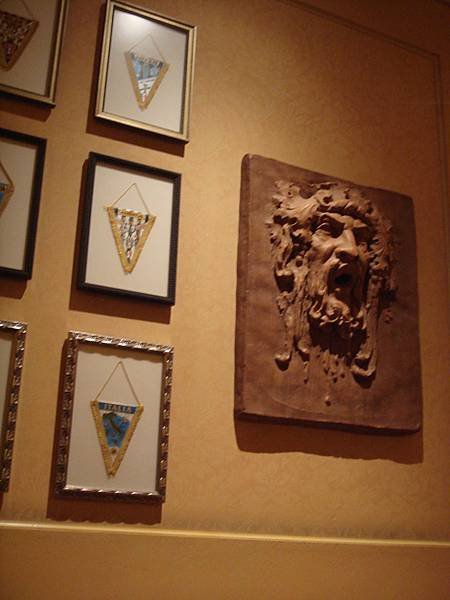 DSC09733.JPG
