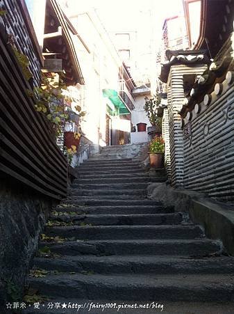 08_北村 (1).jpg