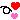 小圖77.gif