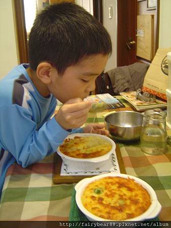 DSC06019.JPG