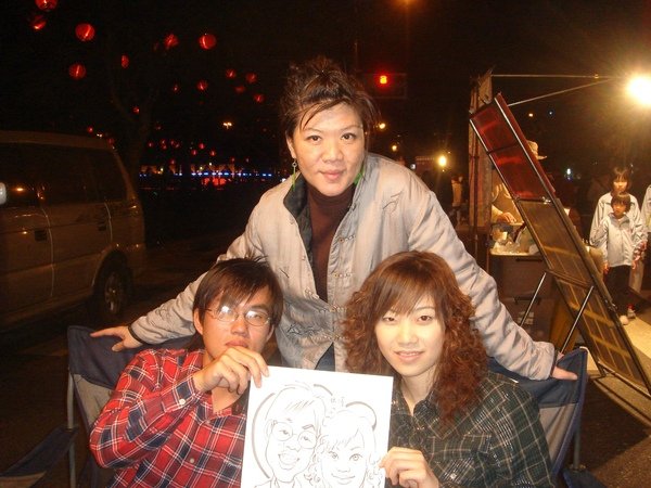 似顏繪 090115 105.jpg