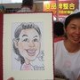 照片 289.jpg