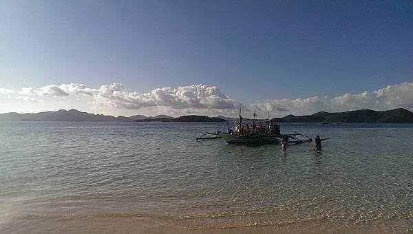 IMAG6309.jpg