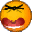 07抓狂