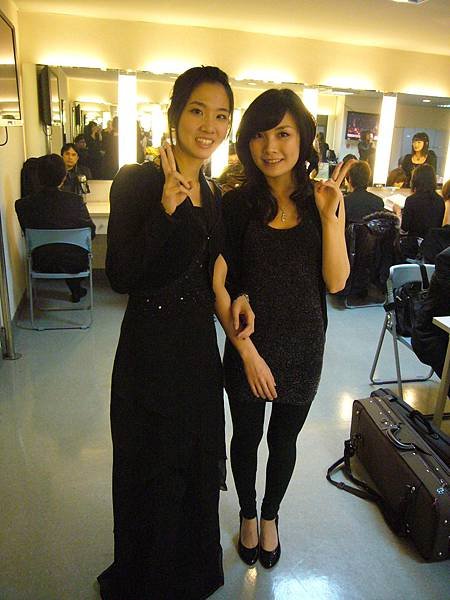 2010 04 012.jpg