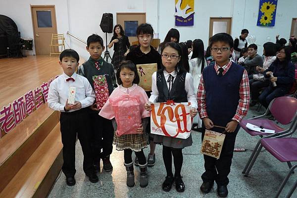 P1080757.JPG