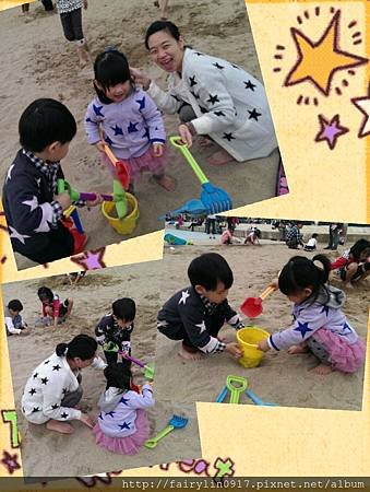 2014-02-02_15.05.15