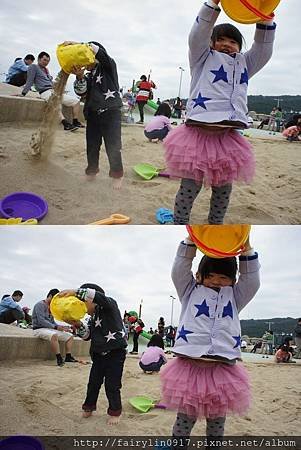 DSC09433